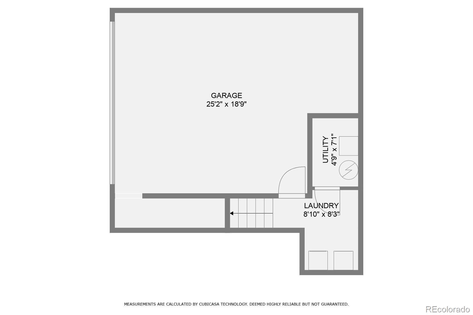 MLS Image #20 for 2120 w 31st avenue,denver, Colorado