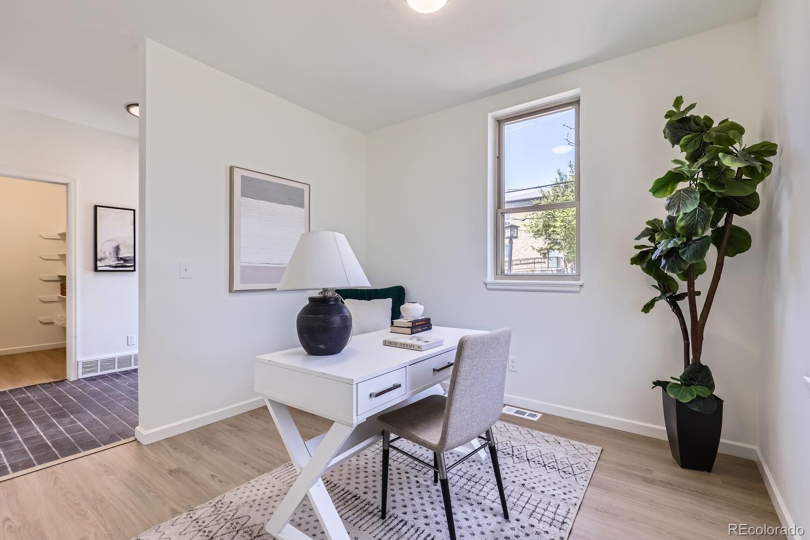 MLS Image #9 for 2120 w 31st avenue,denver, Colorado