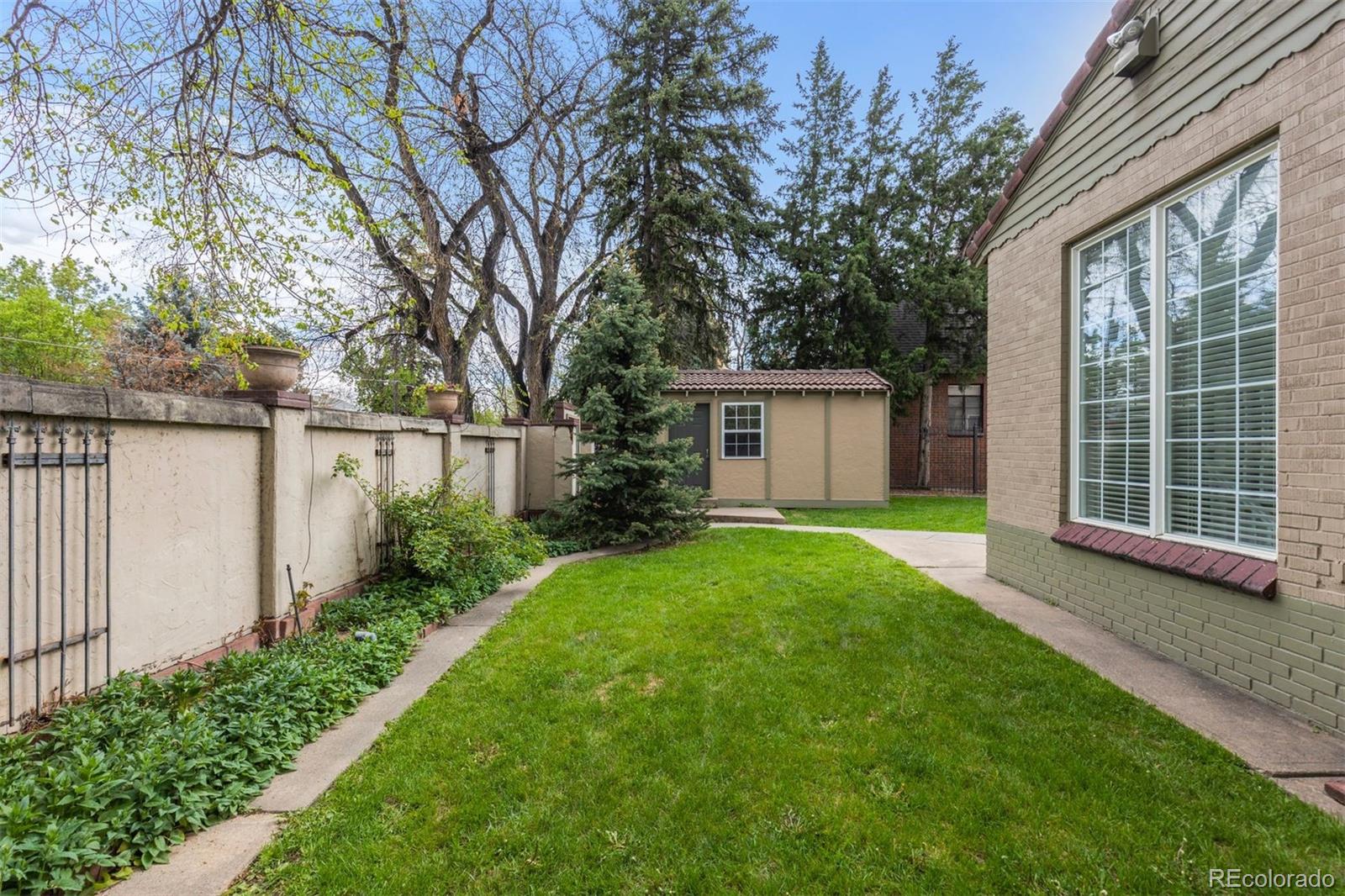 MLS Image #10 for 1090 e 3rd avenue,denver, Colorado