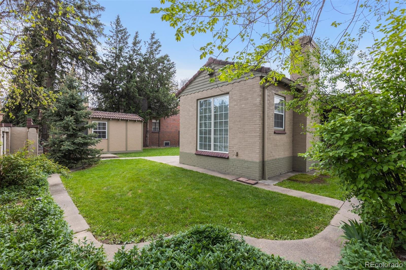 MLS Image #11 for 1090 e 3rd avenue,denver, Colorado
