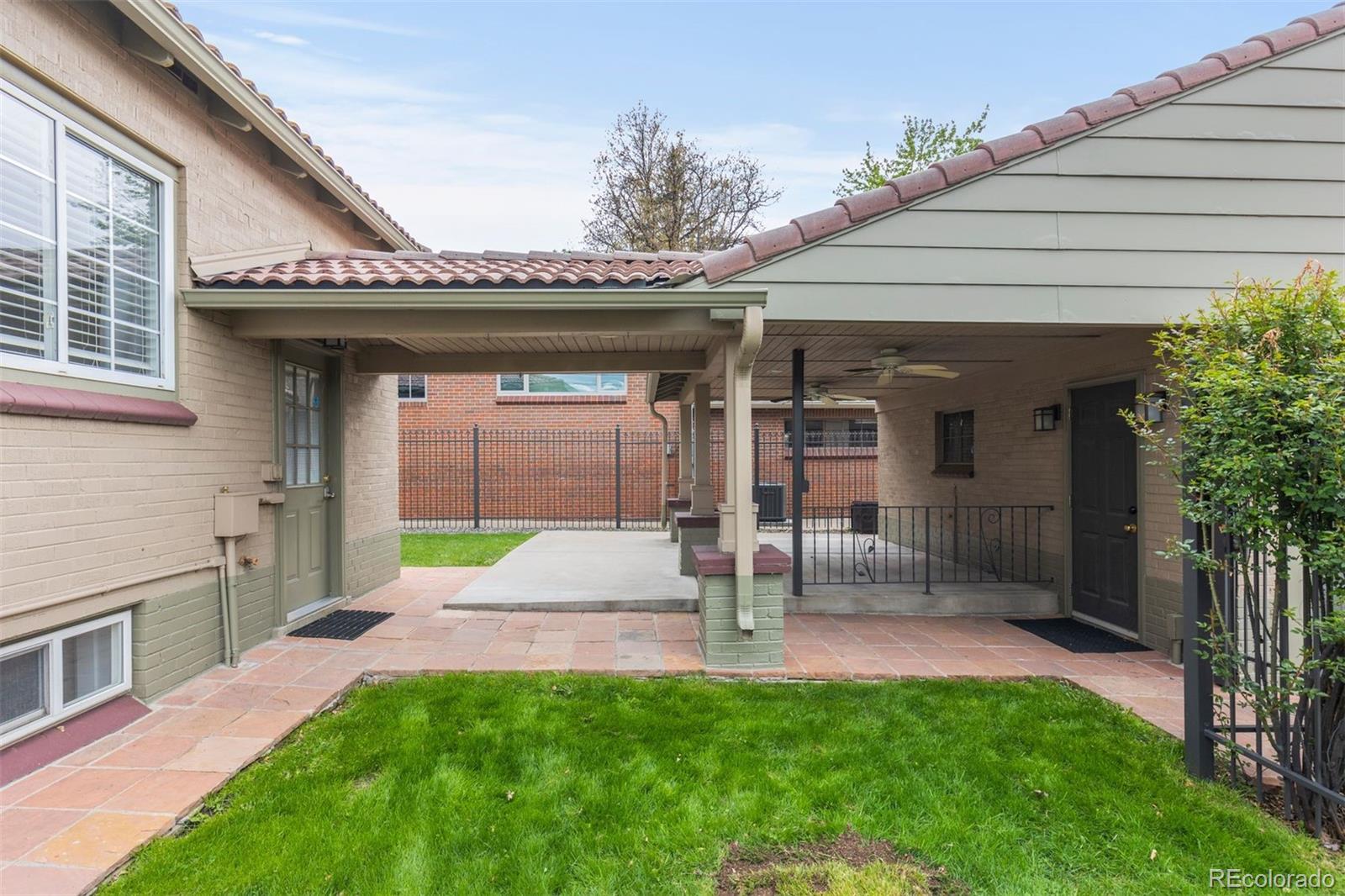 MLS Image #12 for 1090 e 3rd avenue,denver, Colorado