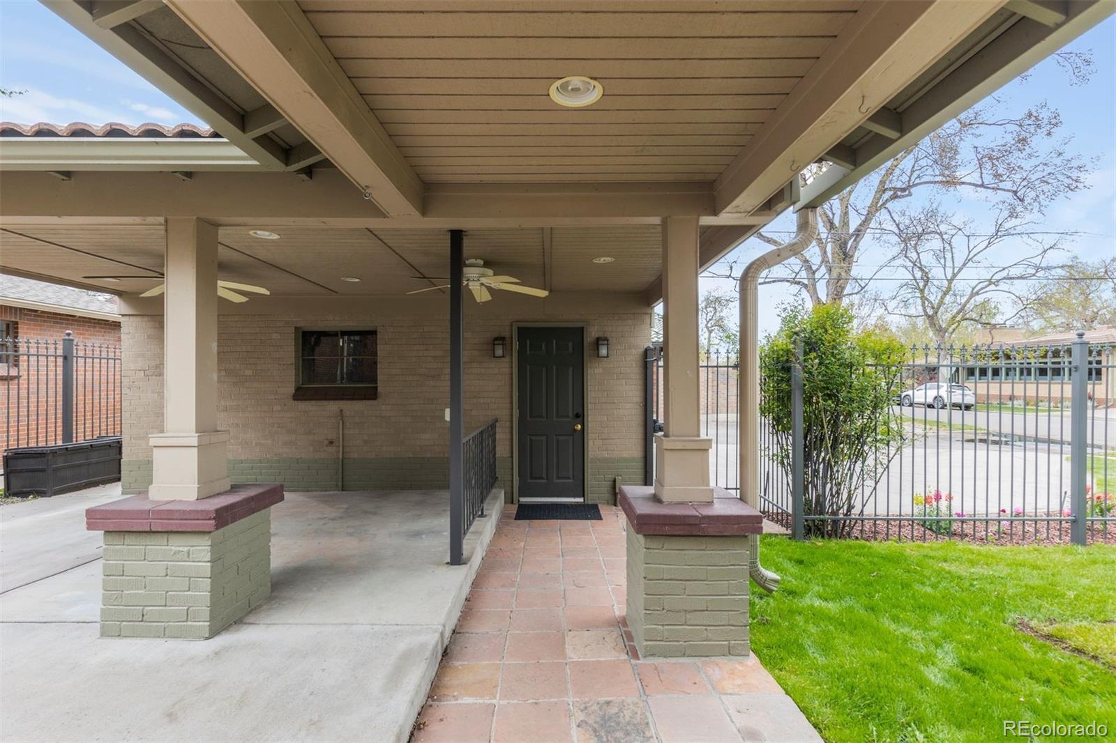 MLS Image #14 for 1090 e 3rd avenue,denver, Colorado