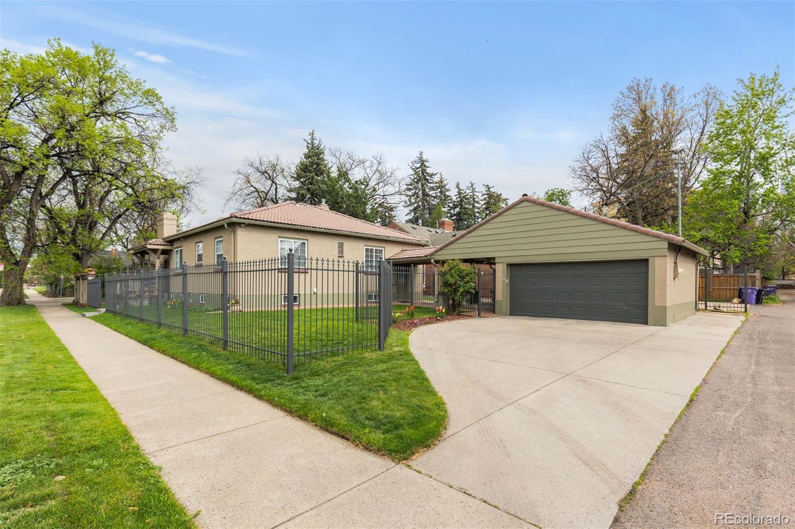 MLS Image #15 for 1090 e 3rd avenue,denver, Colorado