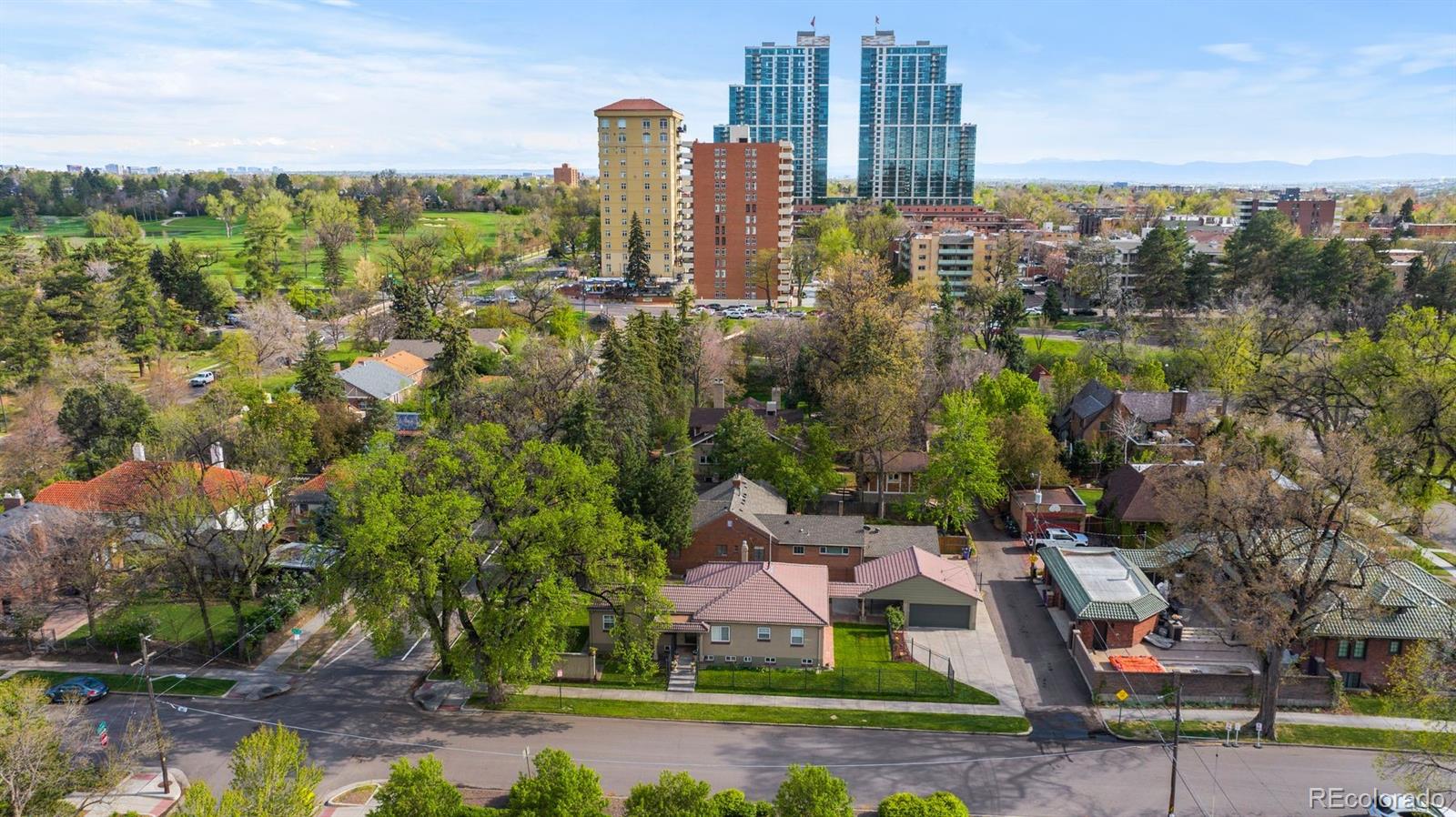 MLS Image #17 for 1090 e 3rd avenue,denver, Colorado