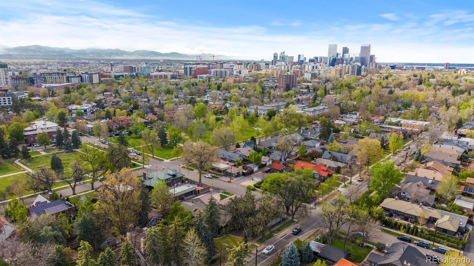 MLS Image #18 for 1090 e 3rd avenue,denver, Colorado