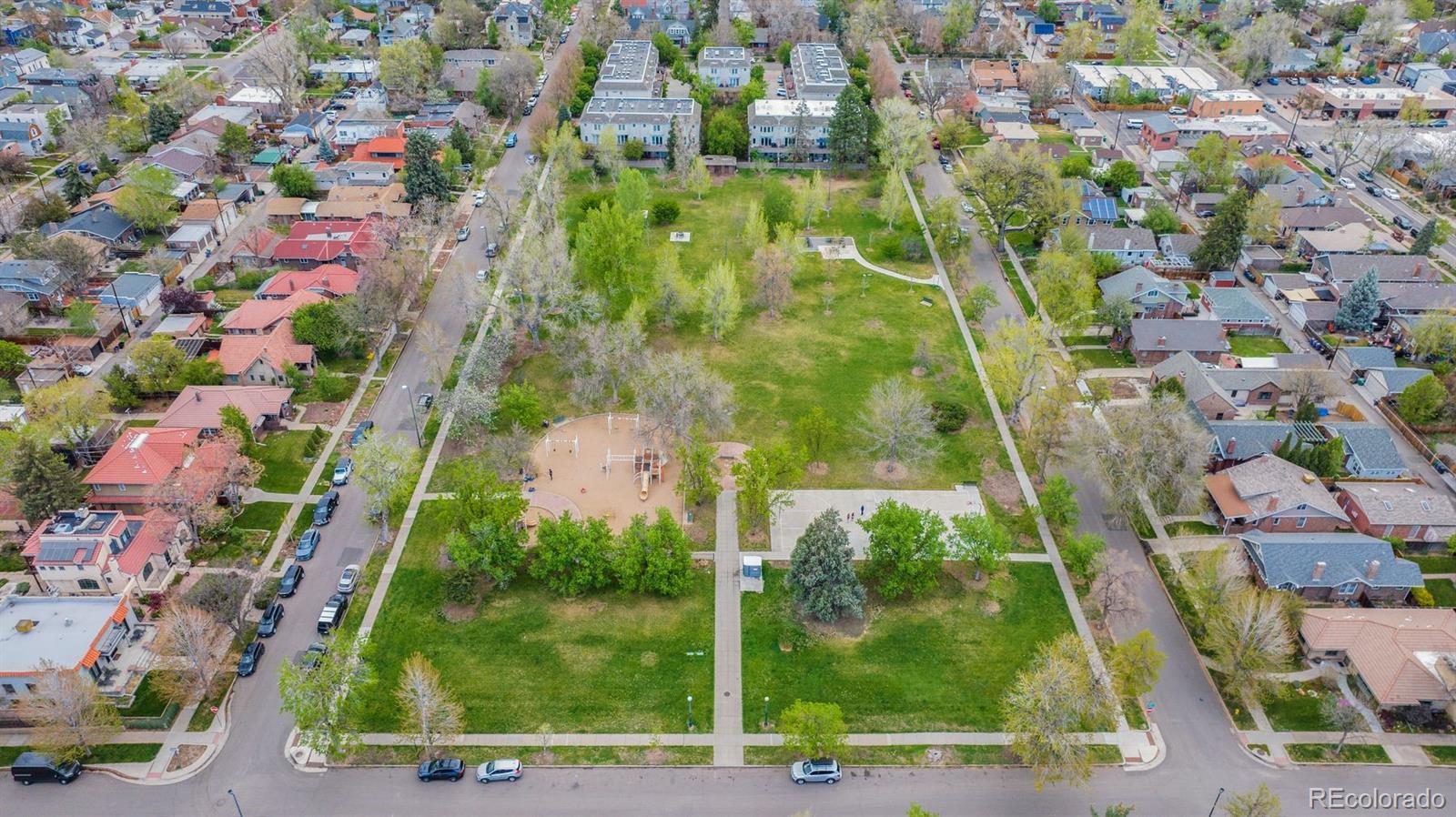 MLS Image #19 for 1090 e 3rd avenue,denver, Colorado