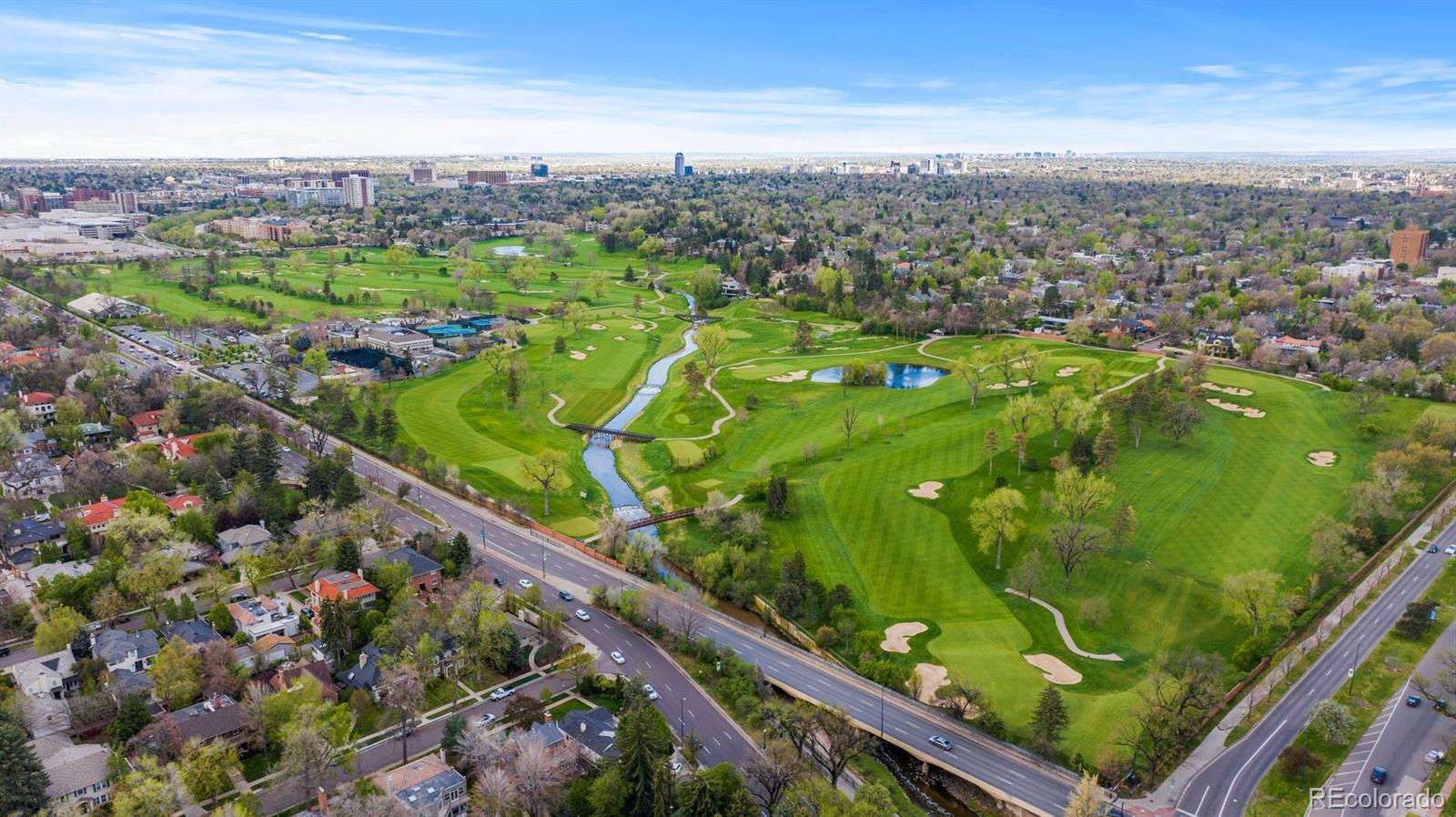 MLS Image #21 for 1090 e 3rd avenue,denver, Colorado