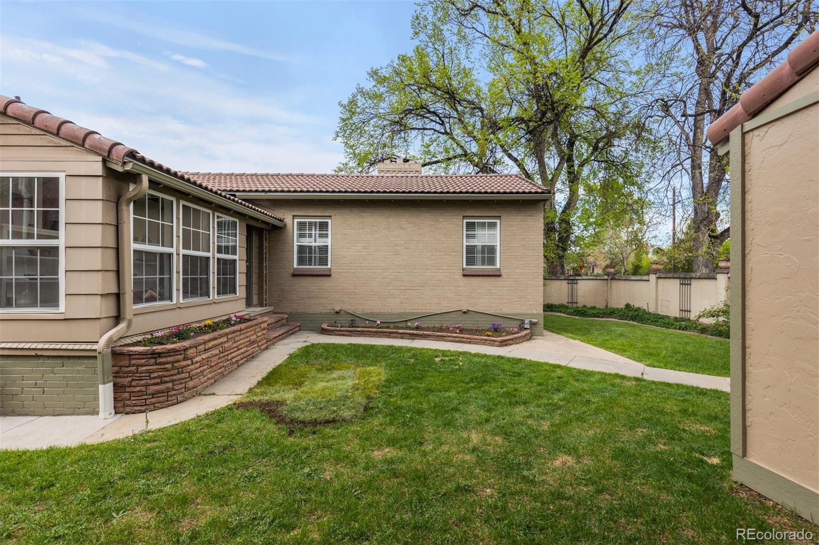MLS Image #5 for 1090 e 3rd avenue,denver, Colorado