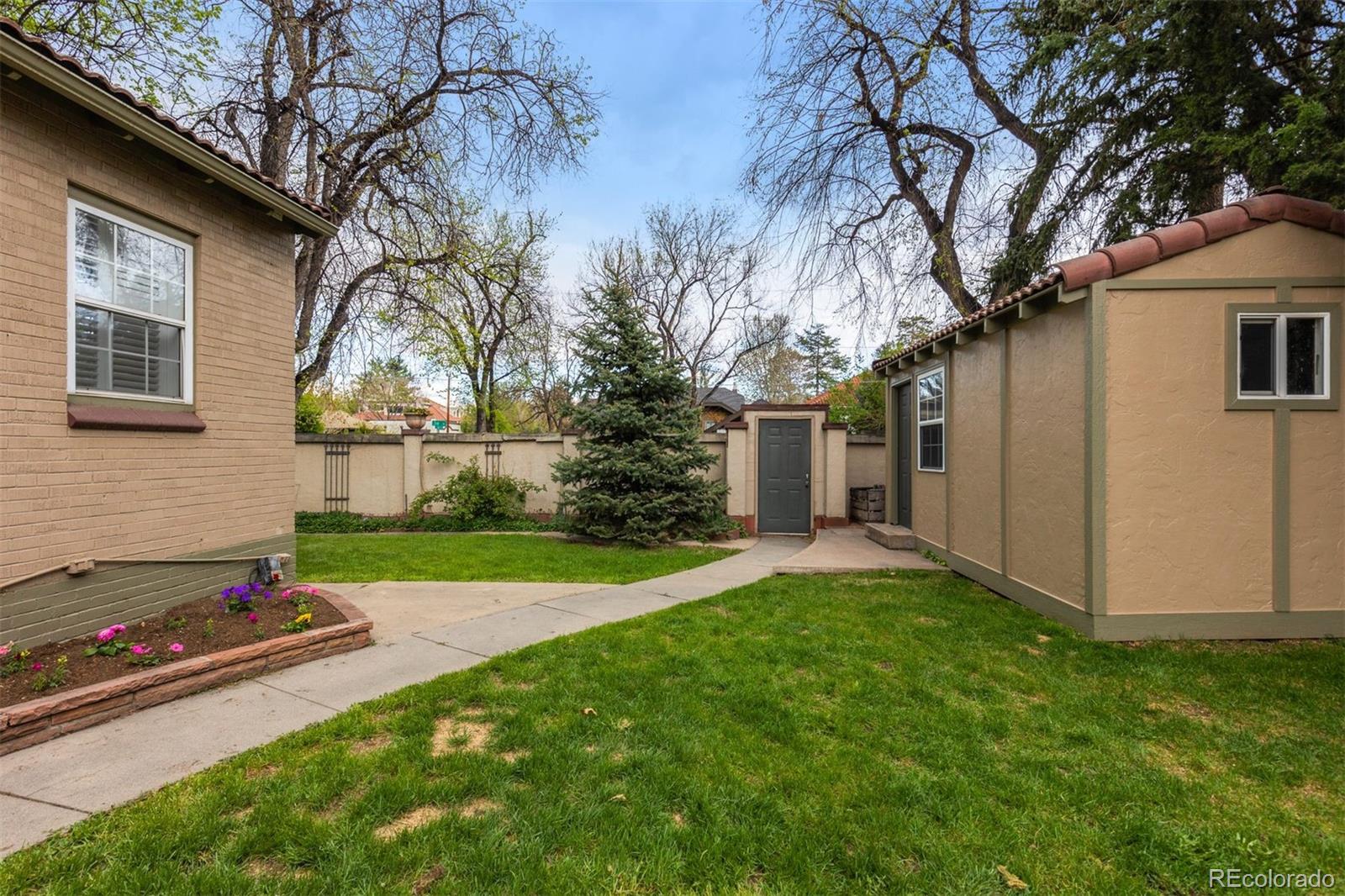 MLS Image #6 for 1090 e 3rd avenue,denver, Colorado