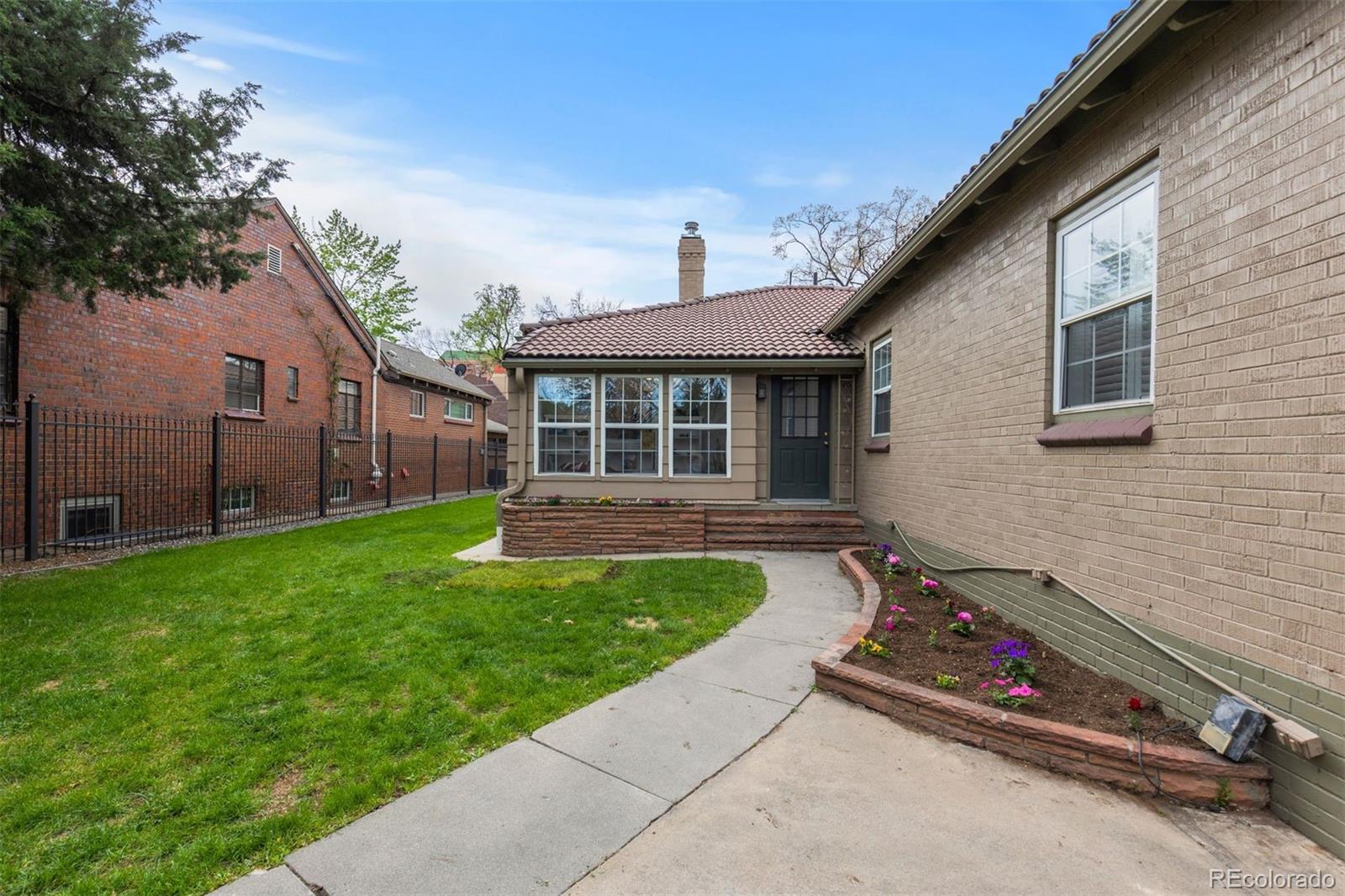 MLS Image #8 for 1090 e 3rd avenue,denver, Colorado