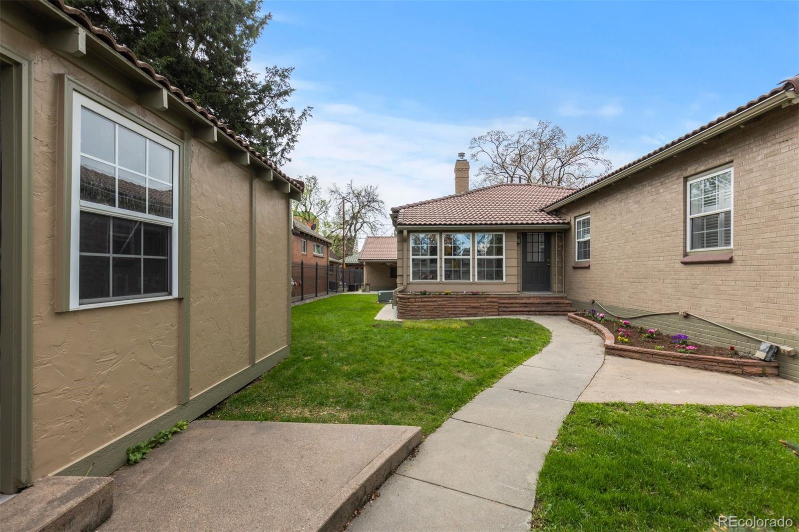 MLS Image #9 for 1090 e 3rd avenue,denver, Colorado
