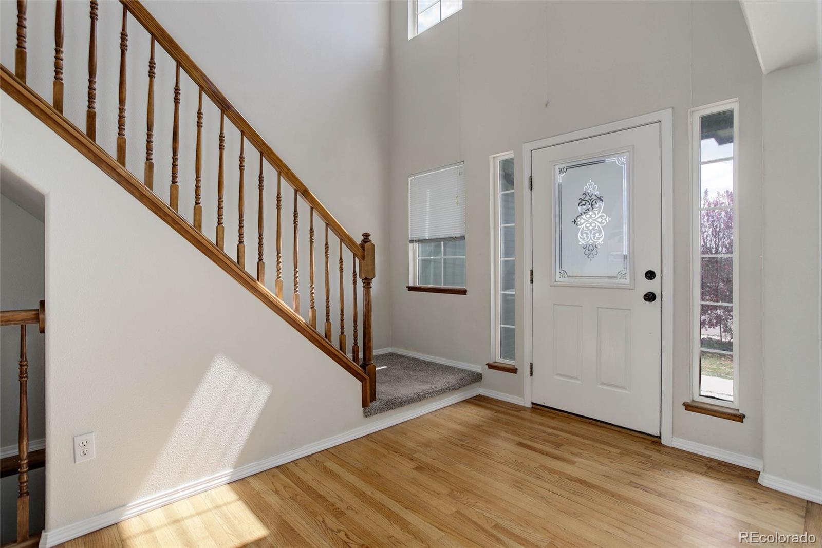 MLS Image #10 for 7884  gladwater road,peyton, Colorado