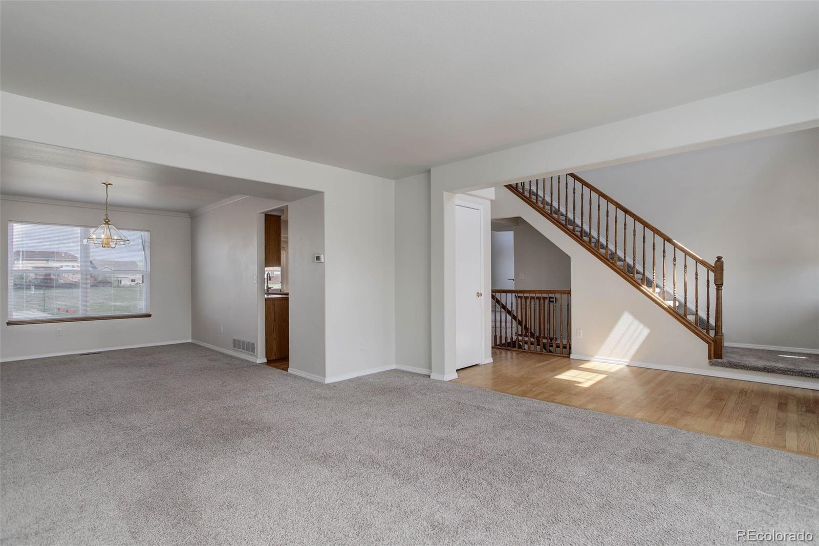 MLS Image #11 for 7884  gladwater road,peyton, Colorado