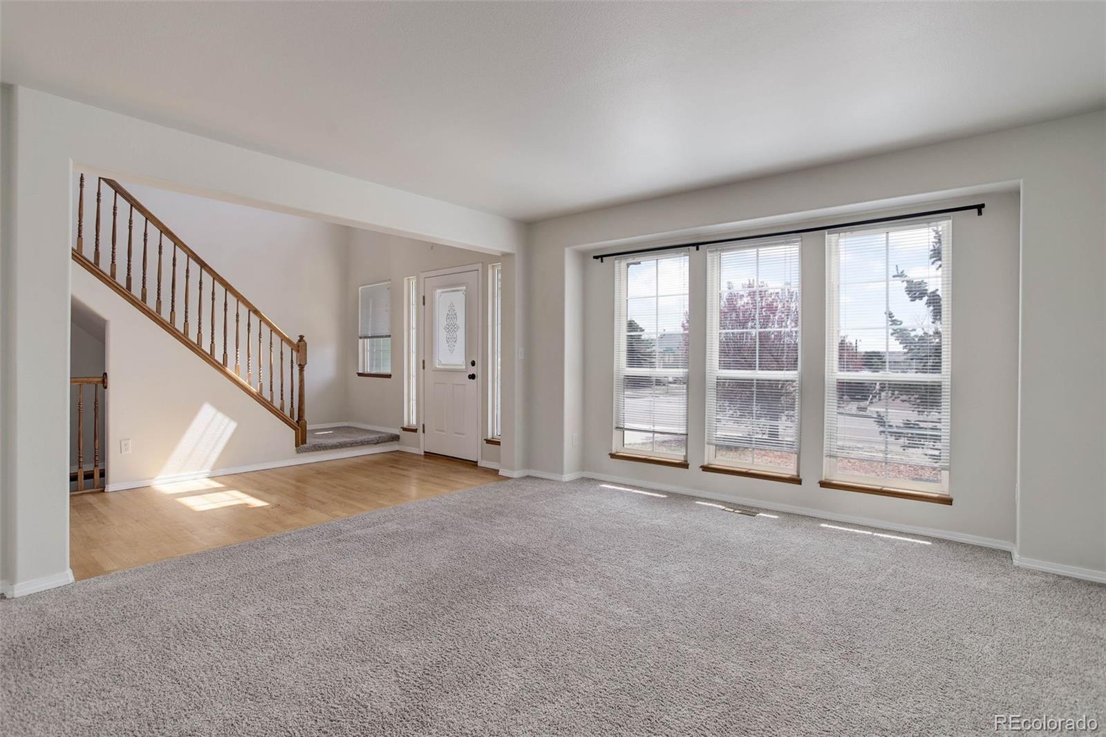 MLS Image #12 for 7884  gladwater road,peyton, Colorado
