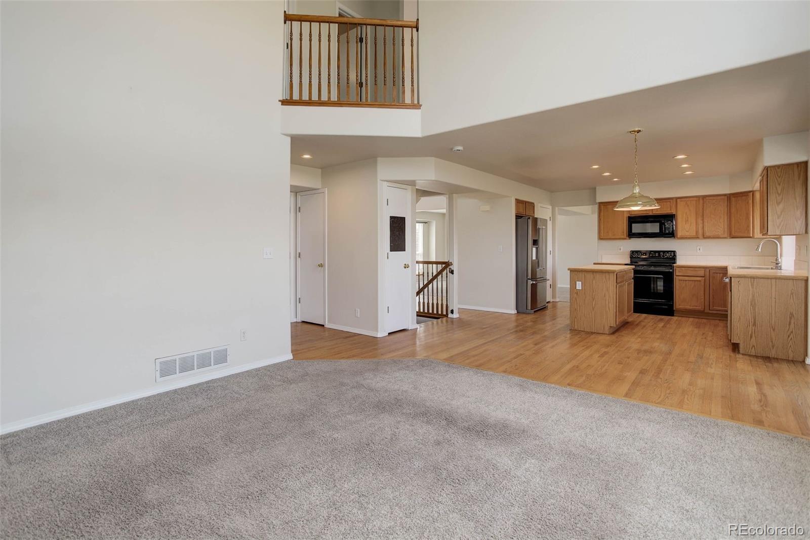 MLS Image #13 for 7884  gladwater road,peyton, Colorado