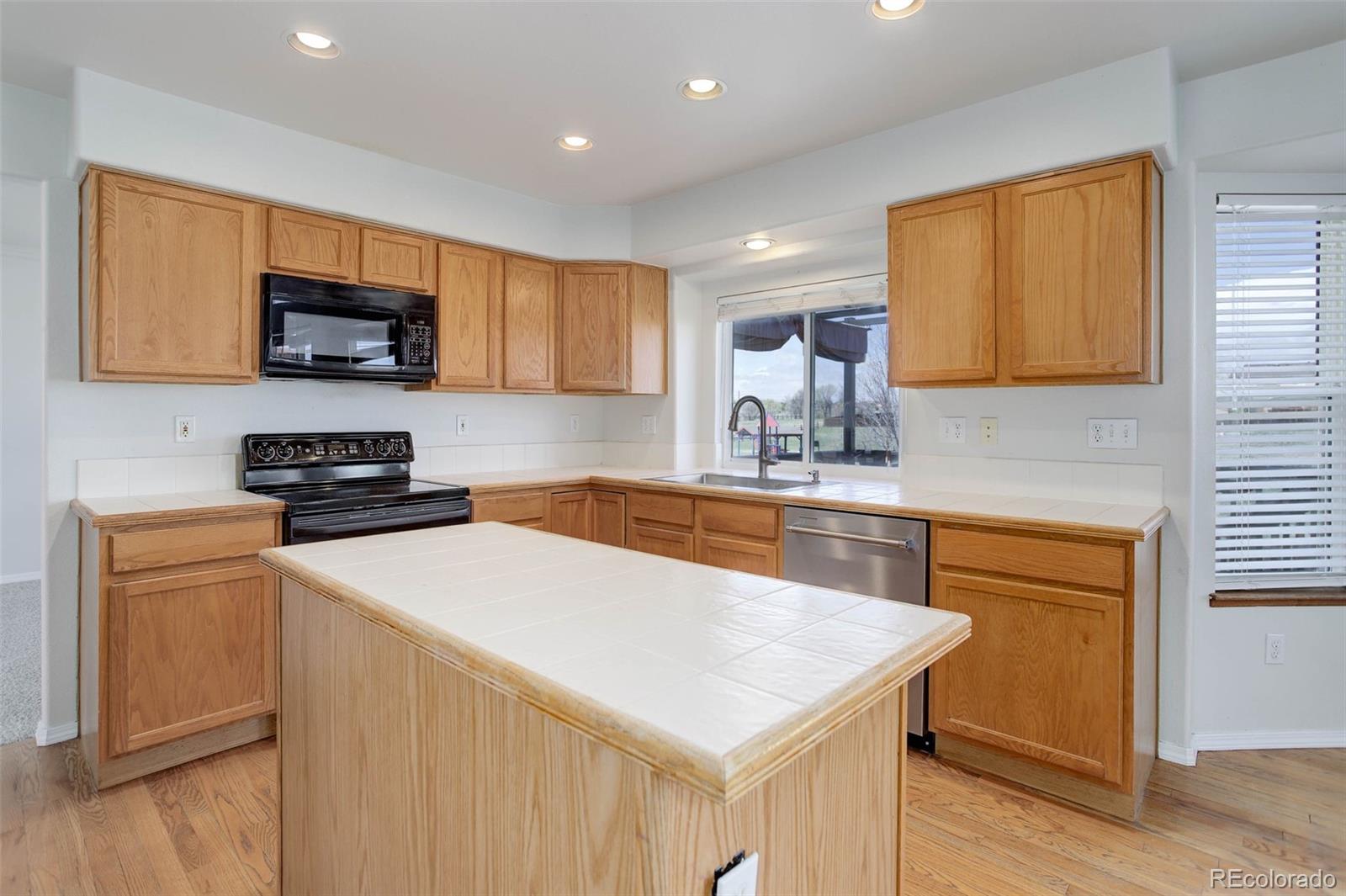 MLS Image #14 for 7884  gladwater road,peyton, Colorado