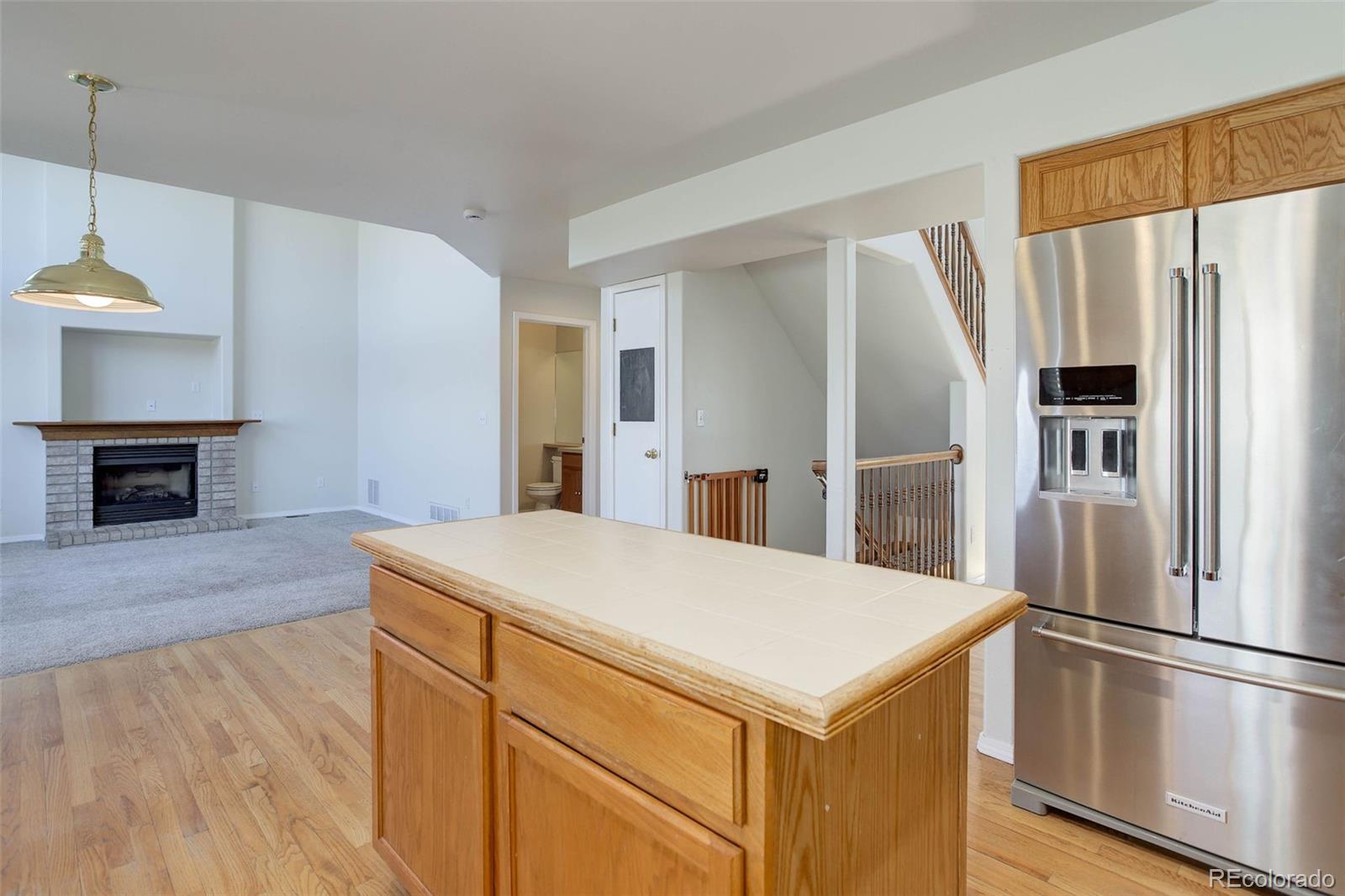 MLS Image #15 for 7884  gladwater road,peyton, Colorado