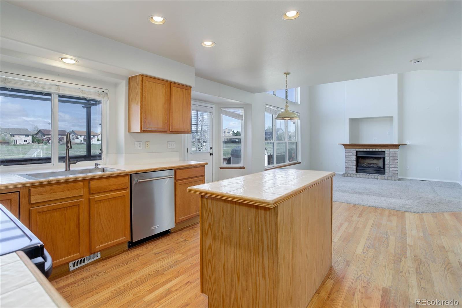 MLS Image #16 for 7884  gladwater road,peyton, Colorado