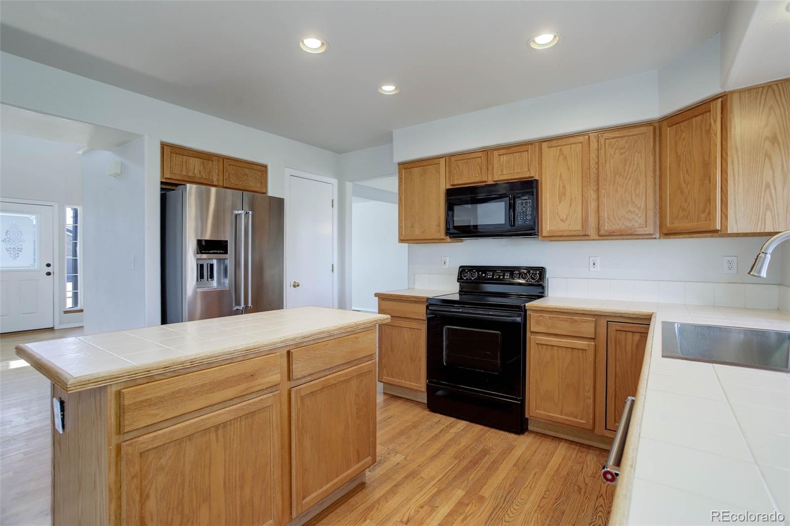 MLS Image #17 for 7884  gladwater road,peyton, Colorado
