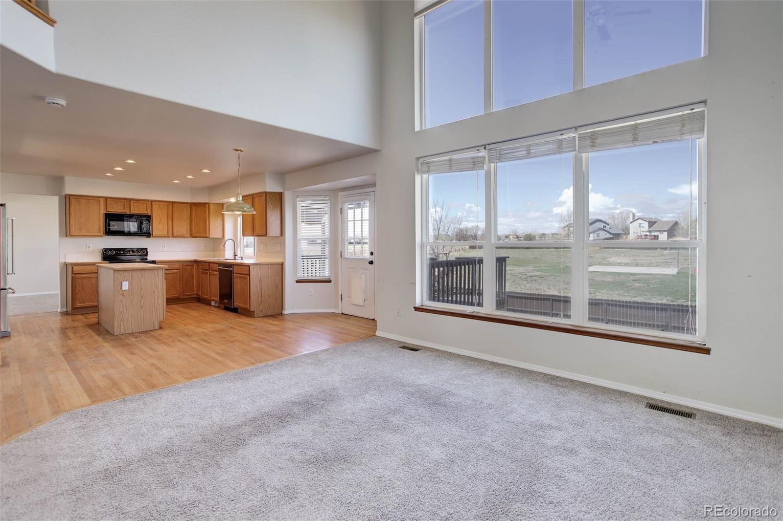 MLS Image #18 for 7884  gladwater road,peyton, Colorado