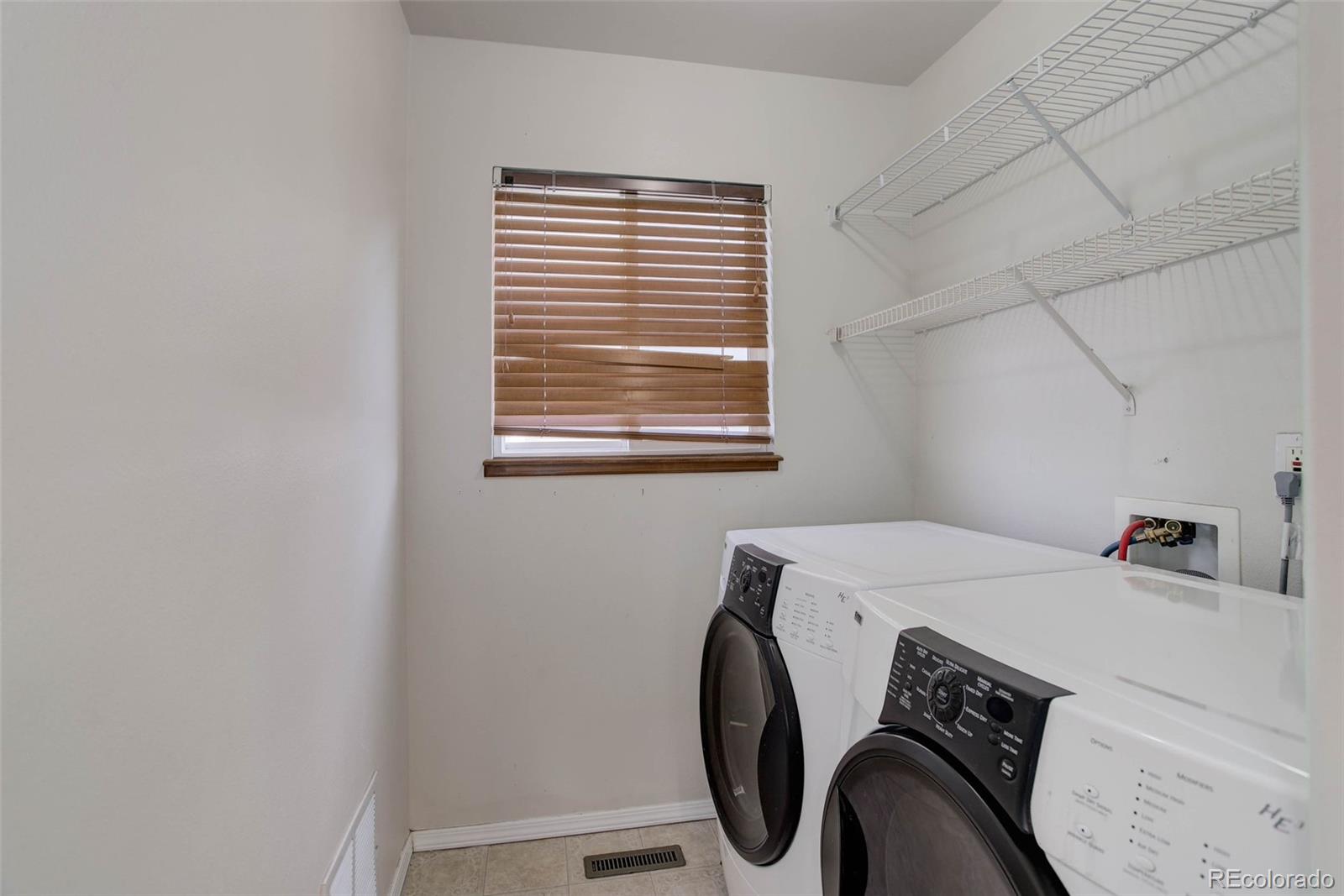 MLS Image #19 for 7884  gladwater road,peyton, Colorado