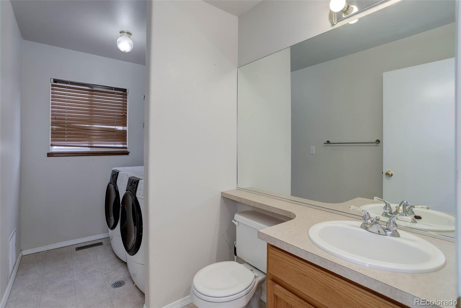 MLS Image #20 for 7884  gladwater road,peyton, Colorado