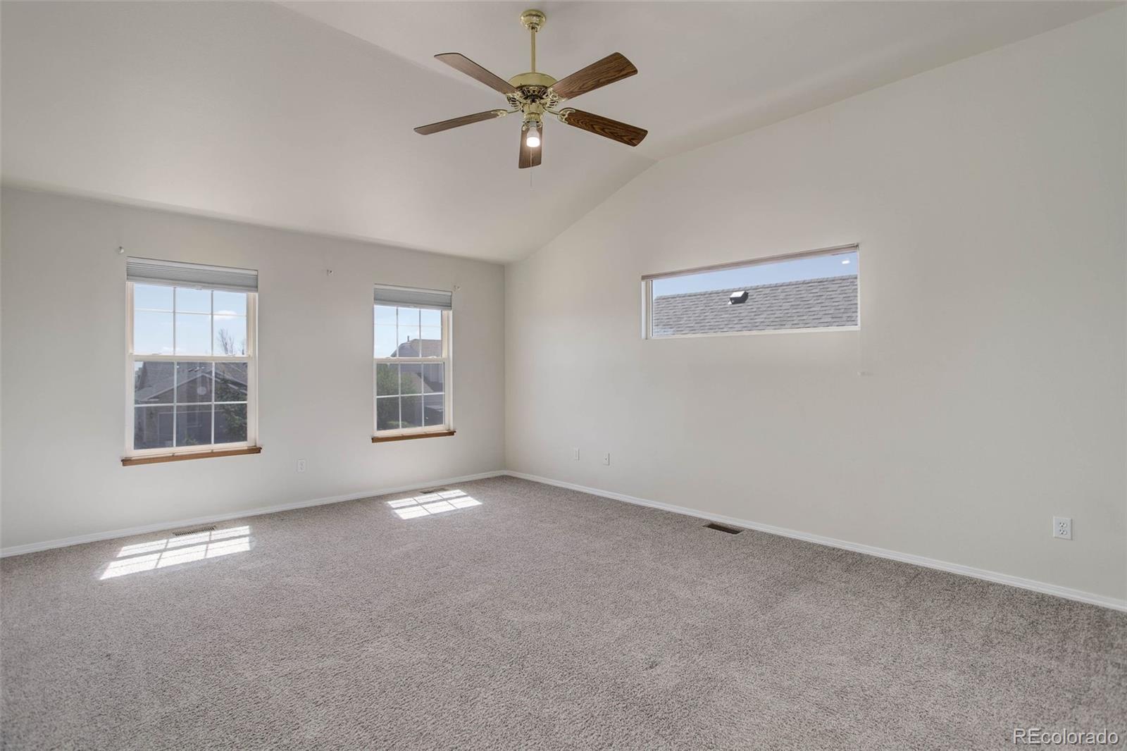 MLS Image #21 for 7884  gladwater road,peyton, Colorado