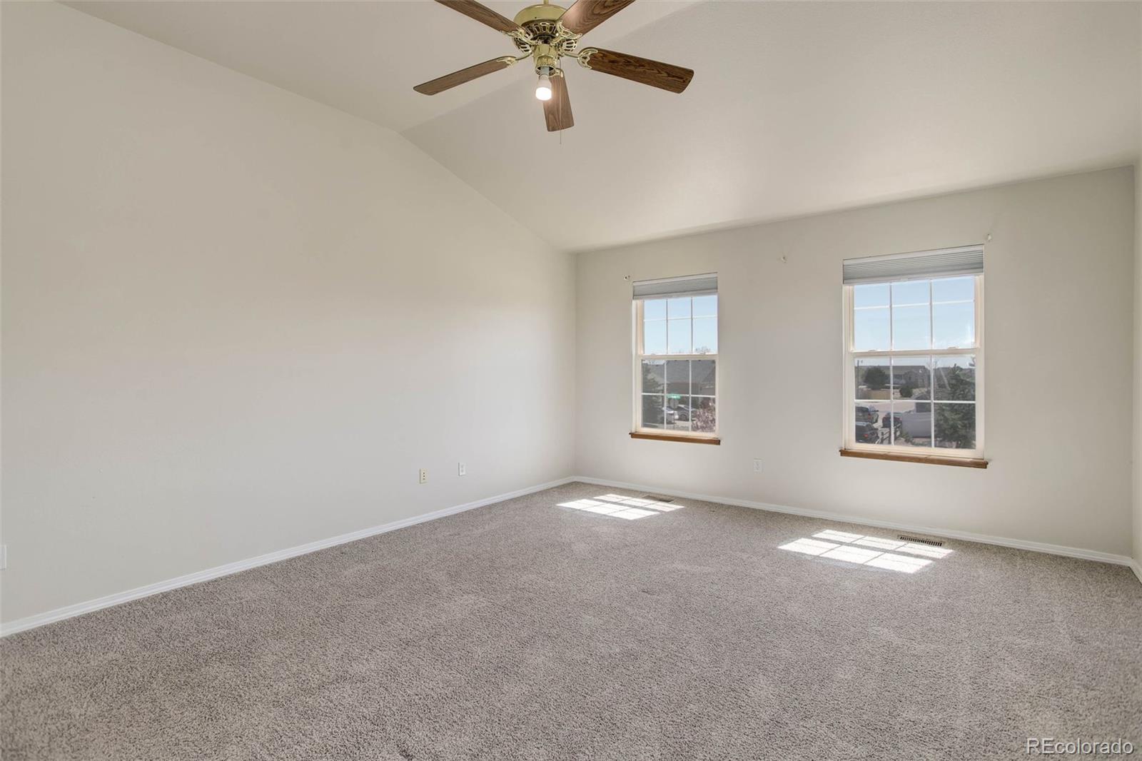 MLS Image #22 for 7884  gladwater road,peyton, Colorado