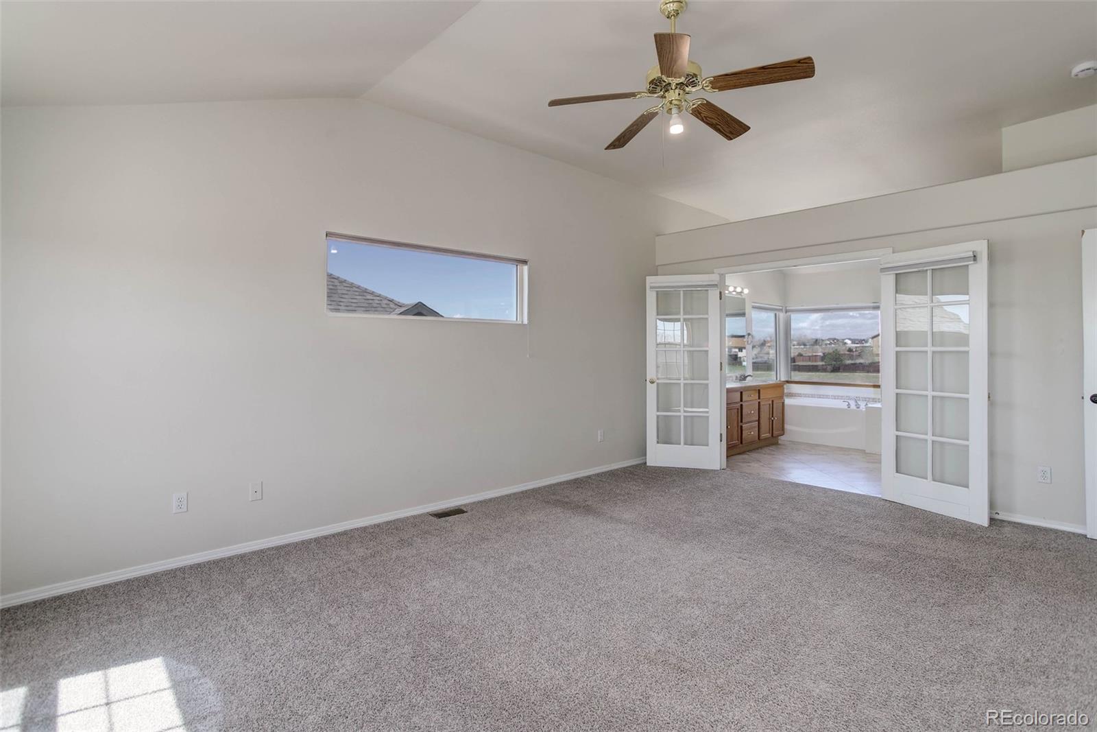 MLS Image #23 for 7884  gladwater road,peyton, Colorado