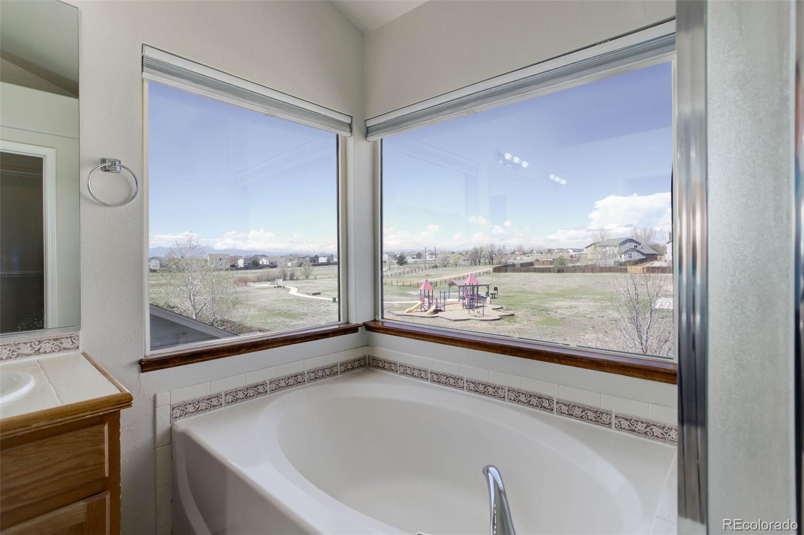 MLS Image #25 for 7884  gladwater road,peyton, Colorado