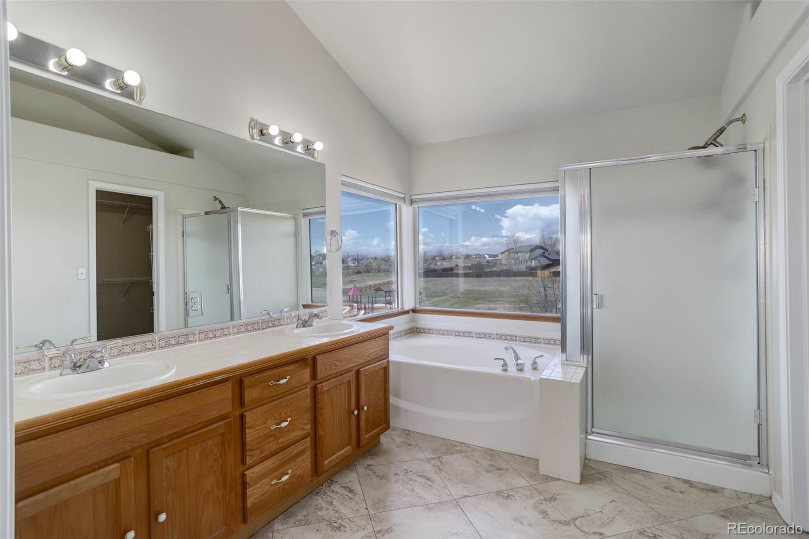 MLS Image #26 for 7884  gladwater road,peyton, Colorado