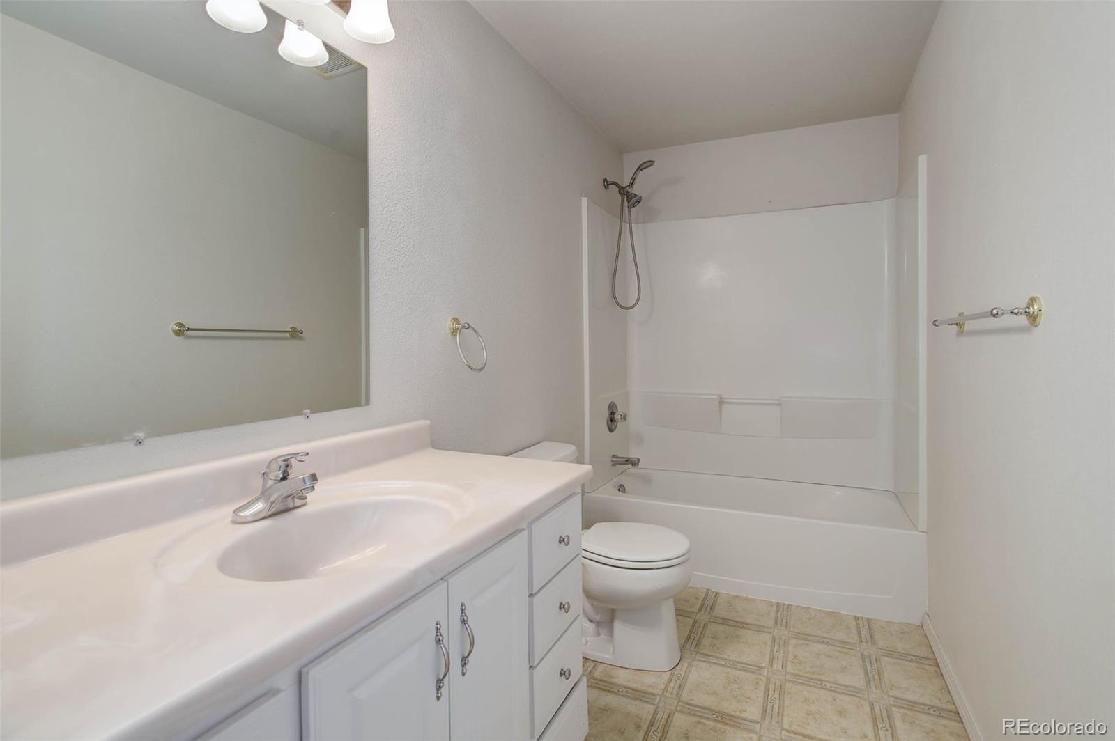 MLS Image #27 for 7884  gladwater road,peyton, Colorado