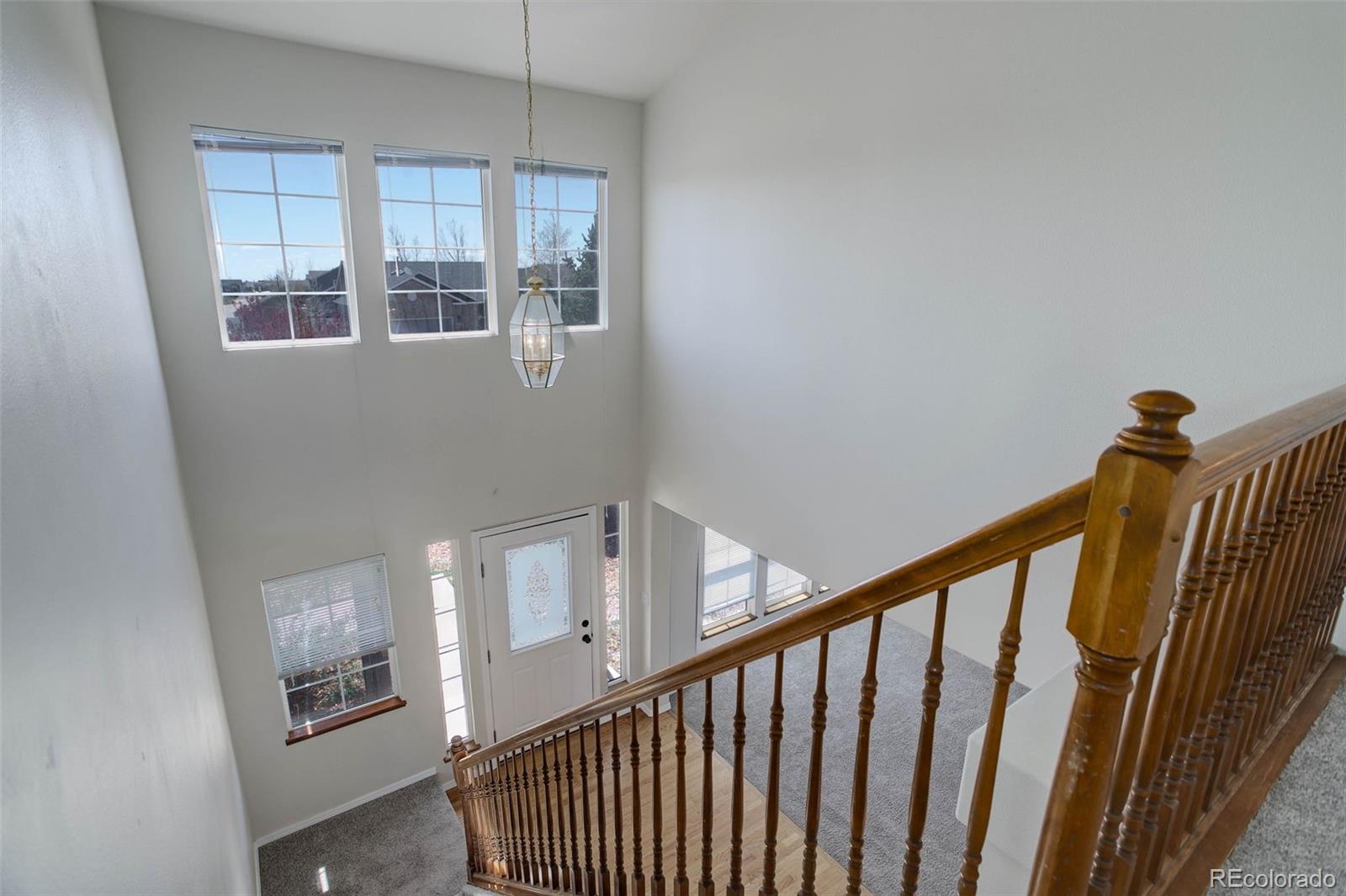 MLS Image #28 for 7884  gladwater road,peyton, Colorado