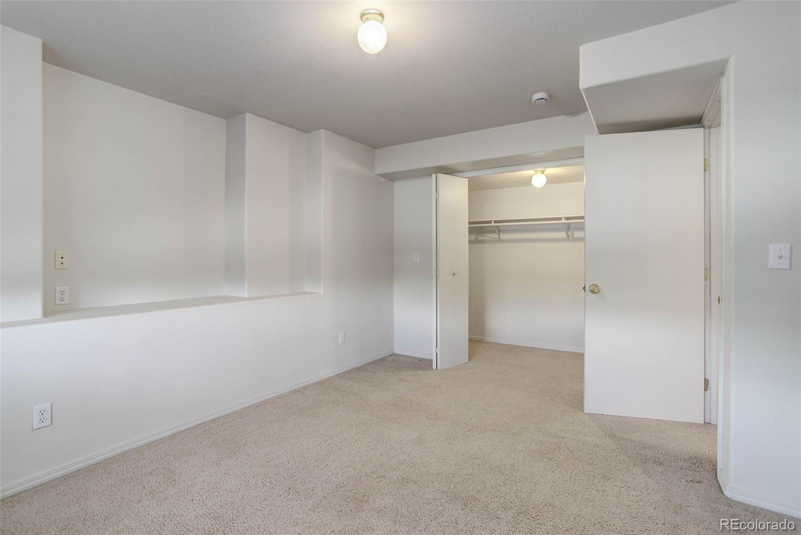 MLS Image #29 for 7884  gladwater road,peyton, Colorado