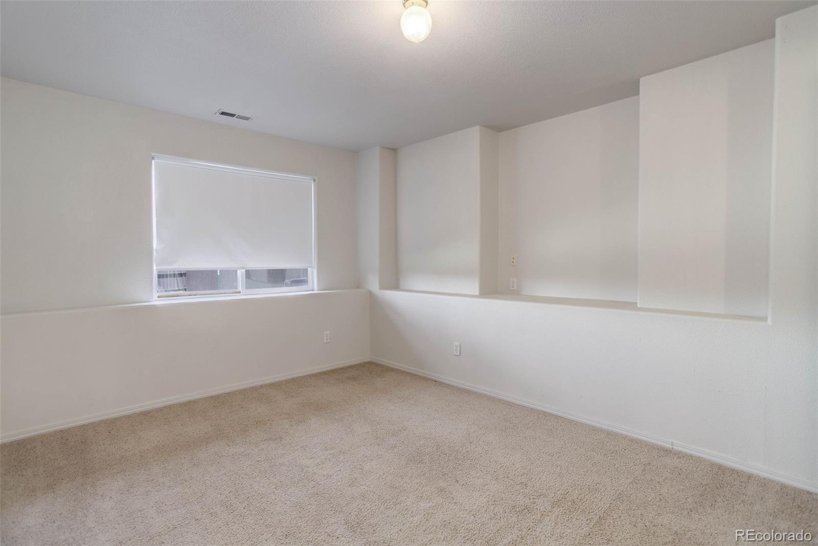 MLS Image #30 for 7884  gladwater road,peyton, Colorado