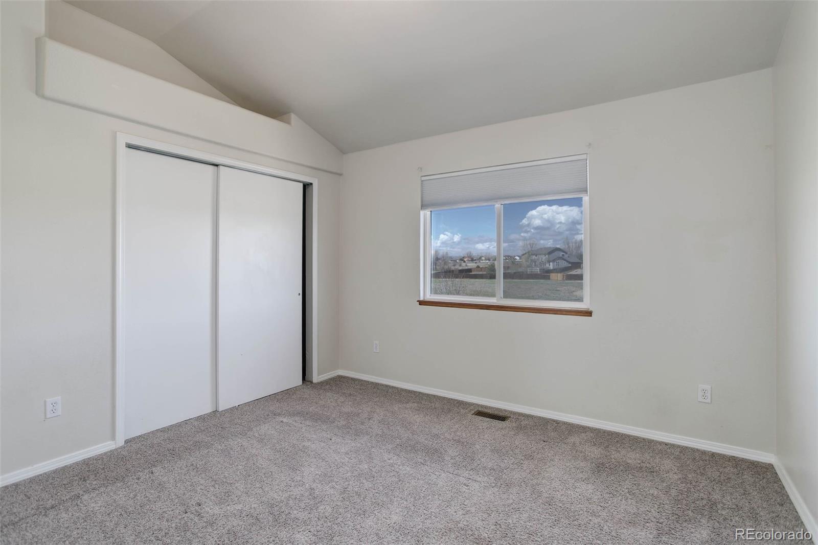 MLS Image #31 for 7884  gladwater road,peyton, Colorado