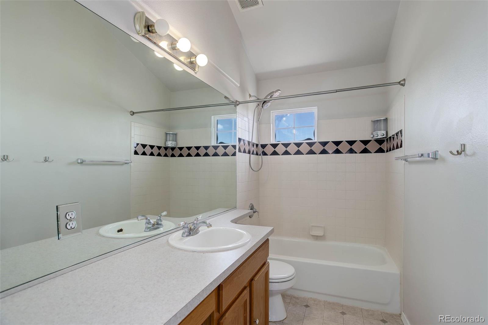 MLS Image #32 for 7884  gladwater road,peyton, Colorado