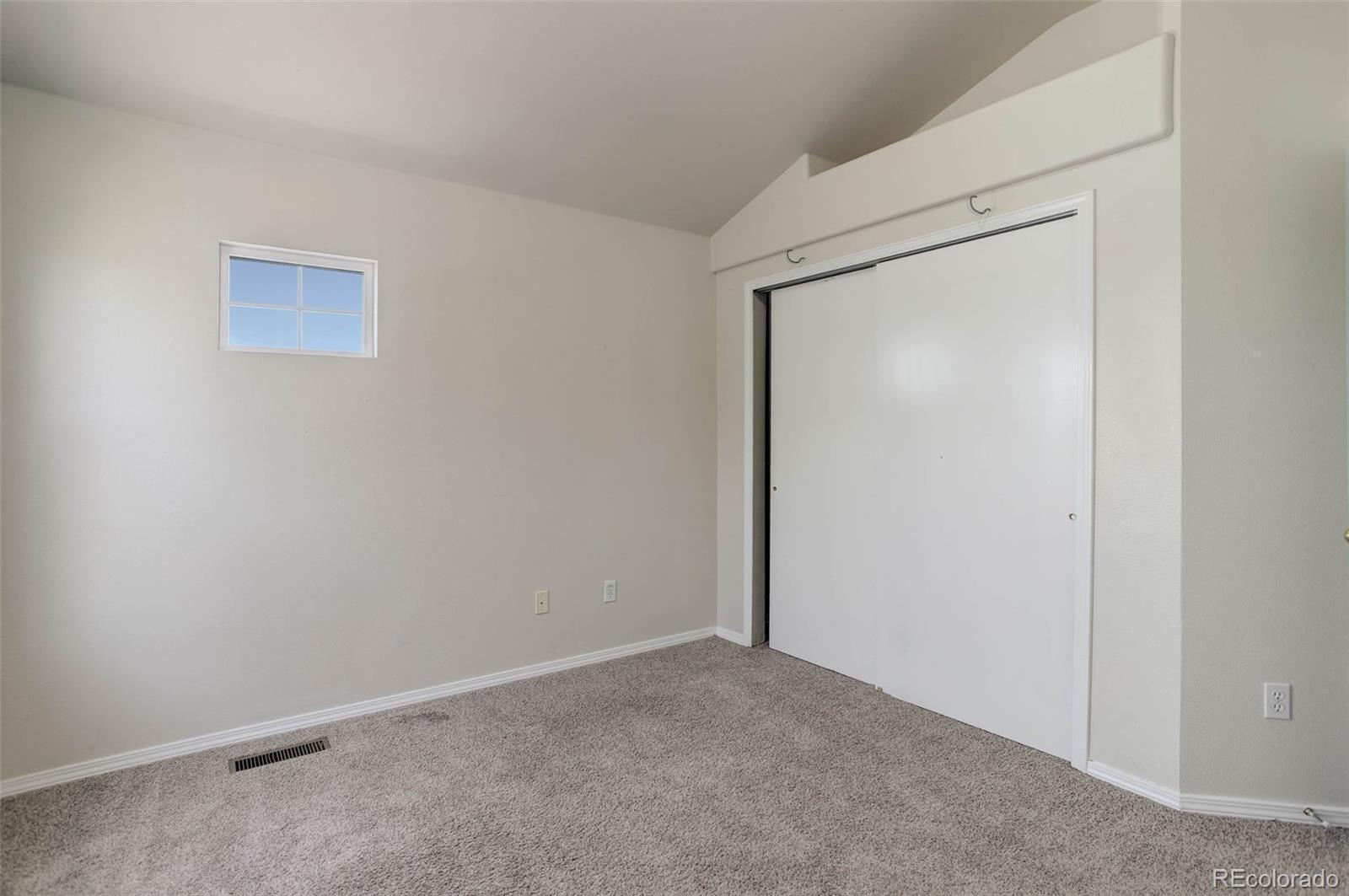 MLS Image #33 for 7884  gladwater road,peyton, Colorado