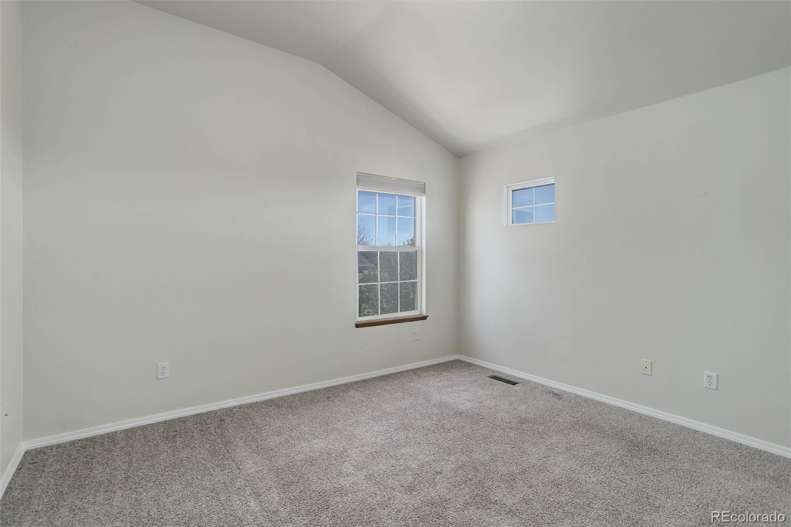 MLS Image #34 for 7884  gladwater road,peyton, Colorado
