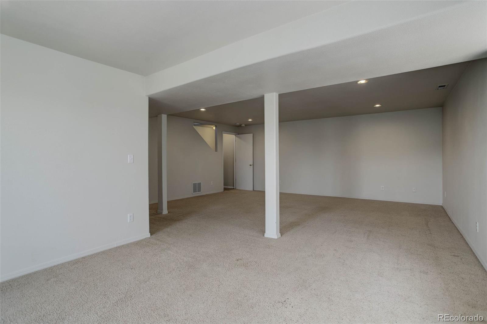 MLS Image #35 for 7884  gladwater road,peyton, Colorado