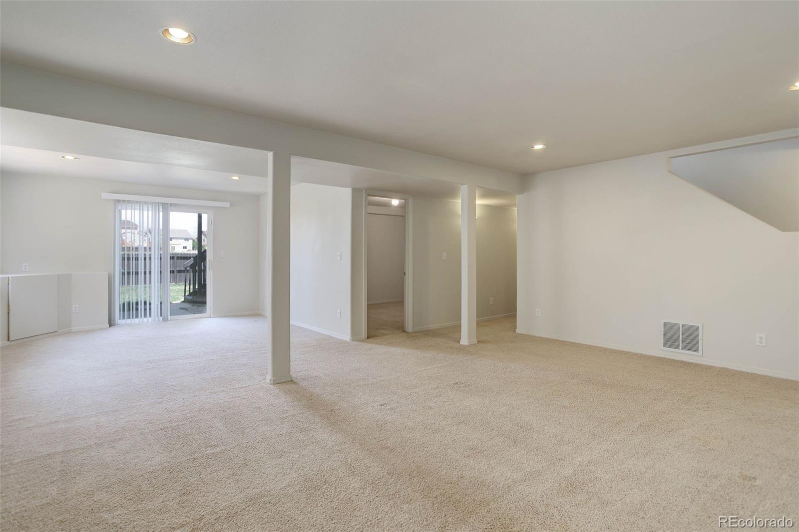 MLS Image #36 for 7884  gladwater road,peyton, Colorado