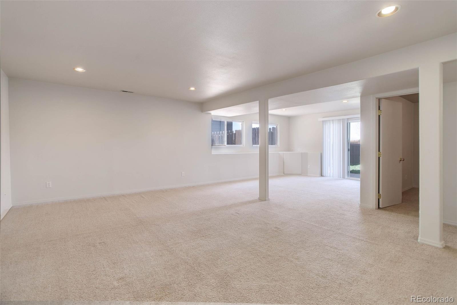 MLS Image #37 for 7884  gladwater road,peyton, Colorado