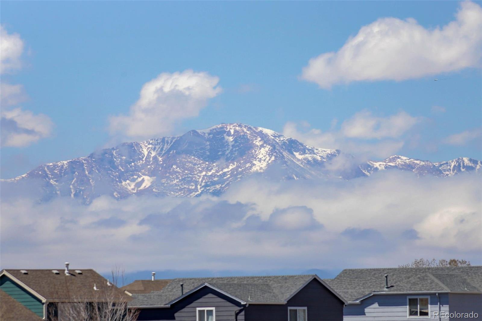 MLS Image #38 for 7884  gladwater road,peyton, Colorado