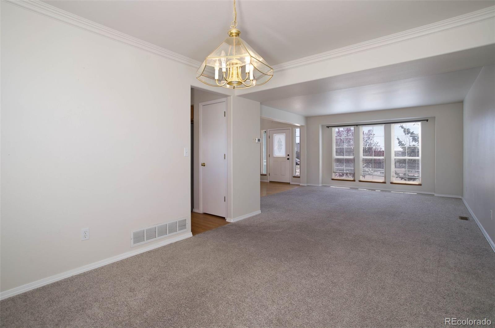 MLS Image #4 for 7884  gladwater road,peyton, Colorado