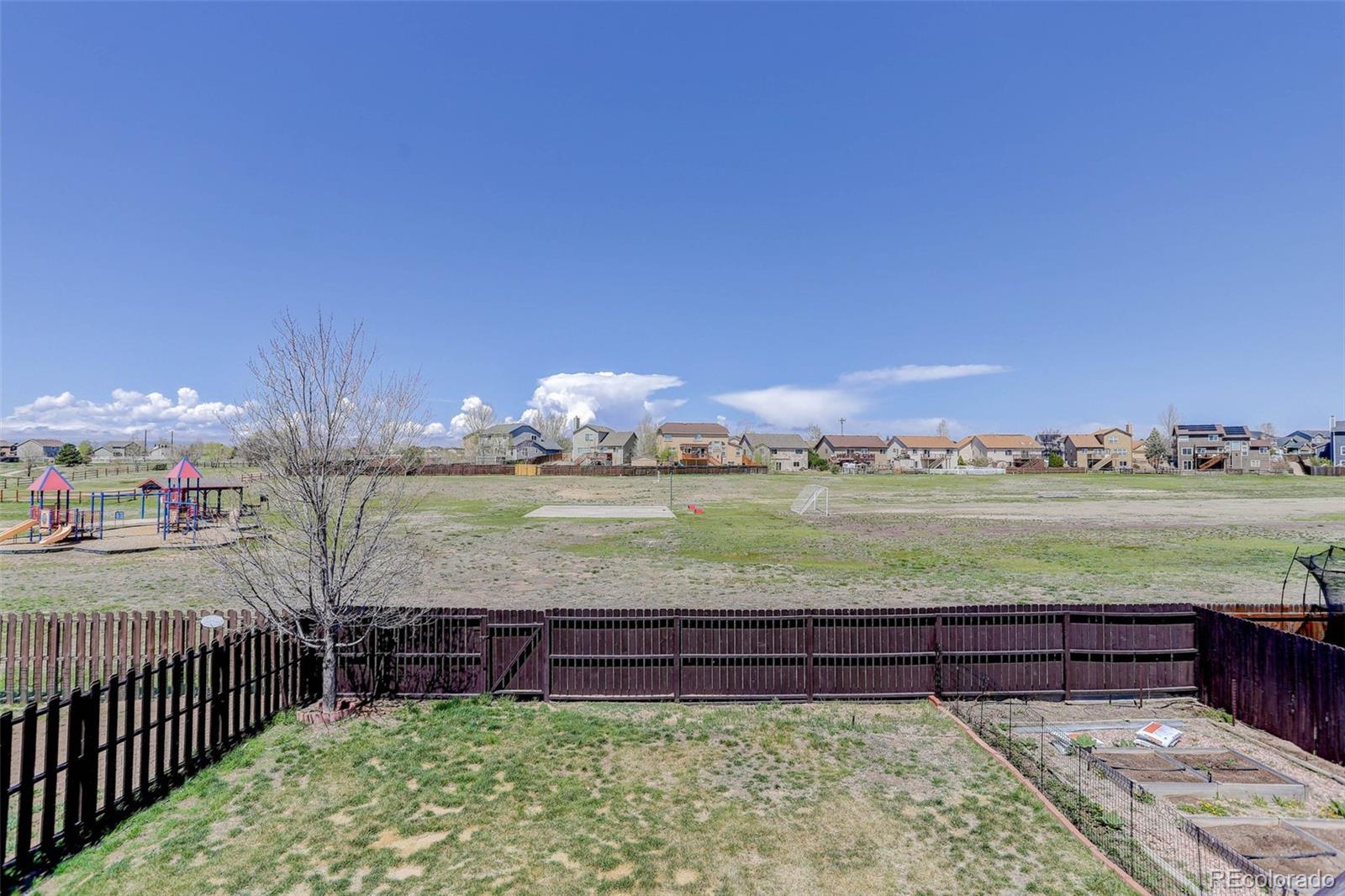 MLS Image #43 for 7884  gladwater road,peyton, Colorado