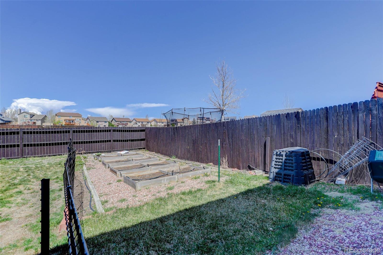 MLS Image #46 for 7884  gladwater road,peyton, Colorado