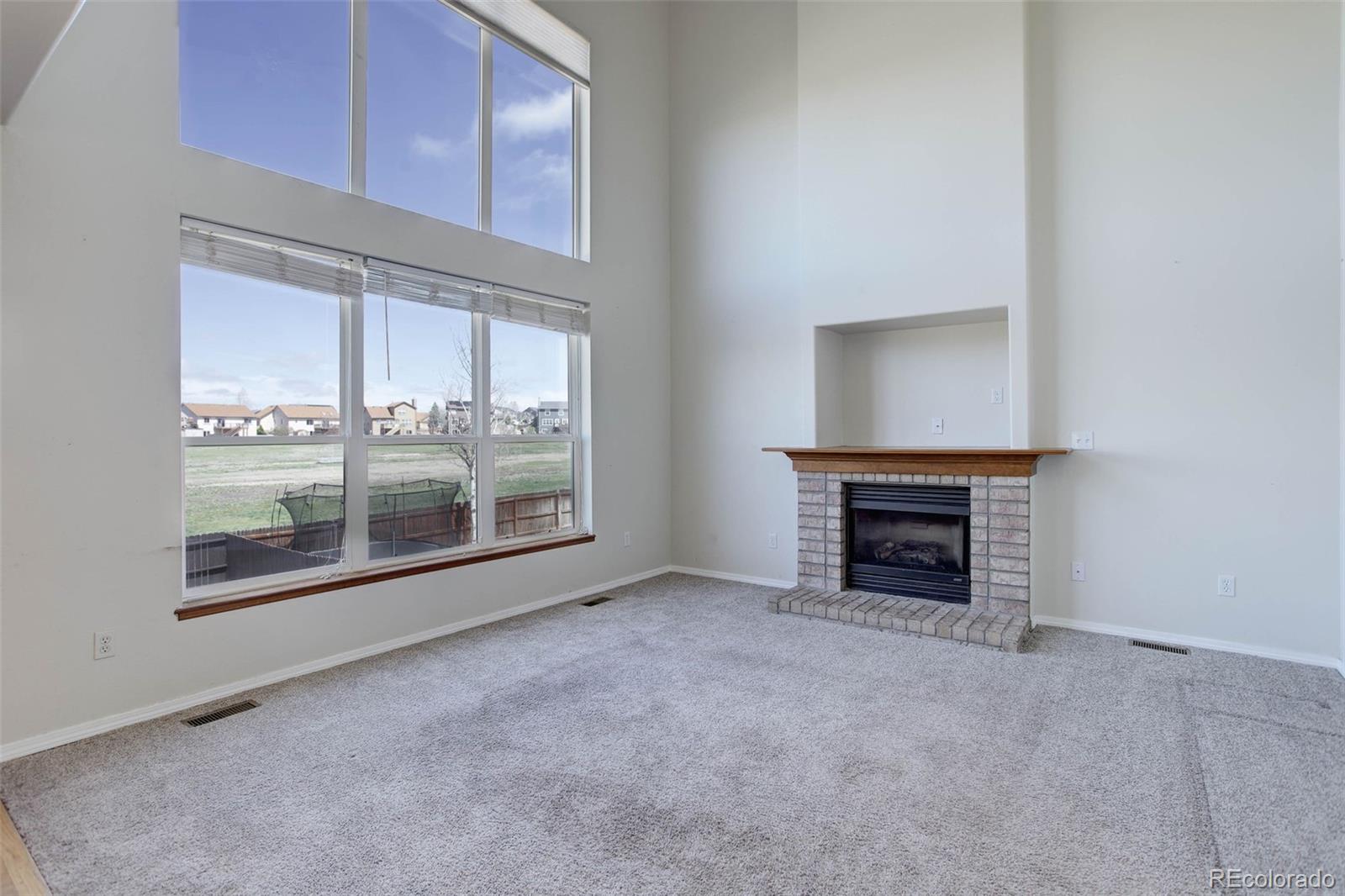 MLS Image #5 for 7884  gladwater road,peyton, Colorado