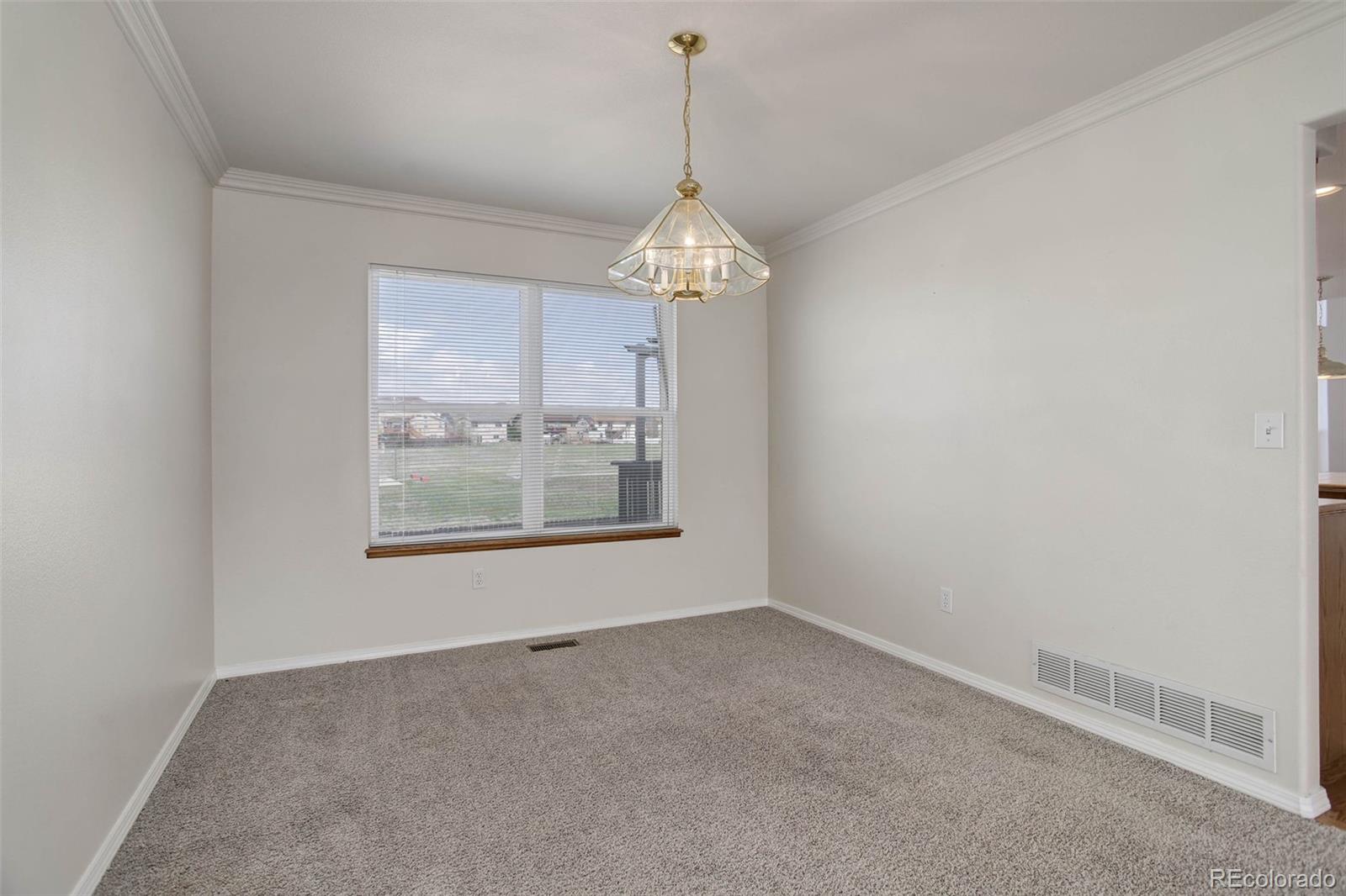MLS Image #6 for 7884  gladwater road,peyton, Colorado