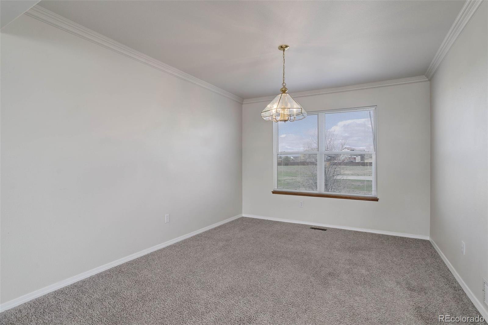 MLS Image #7 for 7884  gladwater road,peyton, Colorado