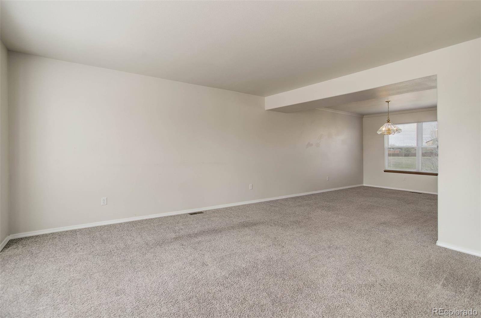 MLS Image #8 for 7884  gladwater road,peyton, Colorado
